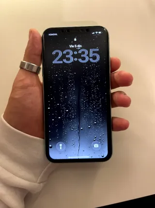 iPhone 11 128GB