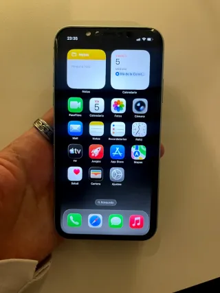 iPhone 11 128GB