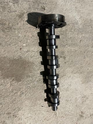 Árbol de levas SEAT Leon ARl