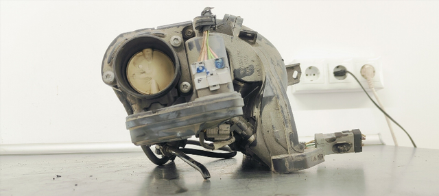 COLLECTOR ADMISION CITROEN C4 BERLINA Collection 9