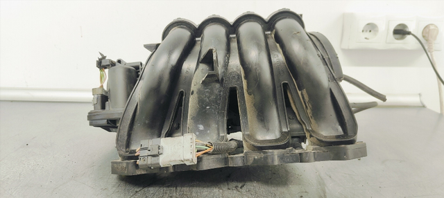 COLLECTOR ADMISION CITROEN C4 BERLINA Collection 9