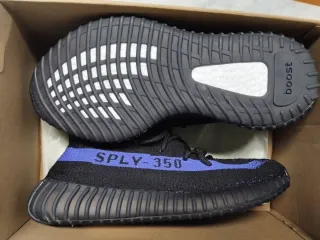 Adidas Yeezy Boost 350 V2