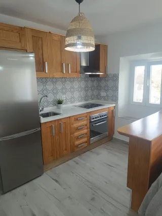 CONSTRUCCIONES Y REFORMAS INTEGRALES.