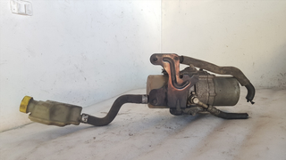 BOMBA DIRECCION MAZDA CX-7 (ER) 2.2 MZRCD 175 4X4