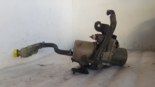 BOMBA DIRECCION MAZDA CX-7 (ER) 2.2 MZRCD 175 4X4