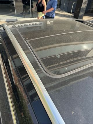 Volkswagen T-Roc 1.5 TSI 150 Sport DSG