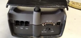 Belkin Regleta Multifunción 8 Enchufes