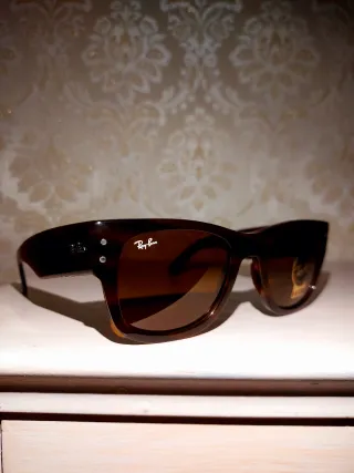 Occhiali da sole Ray-Ban