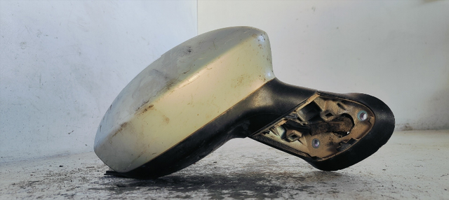 Specchietto retrovisore destro FIAT Grande Punto (199) 1.3 16V