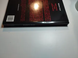 Nella buona e nella cattiva sorte