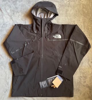 Cortavientos The North Face RMST / NUEVO