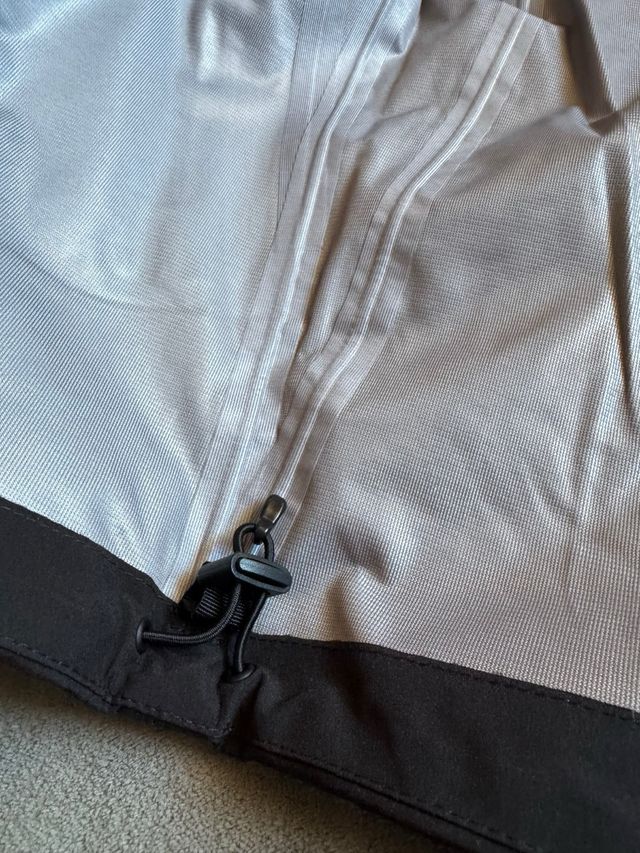 Jaqueta Cortavientos The North Face RMST / NOVO