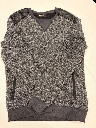 Jersey MEN-START Talla S