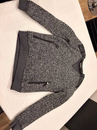 Jersey MEN-START Talla S