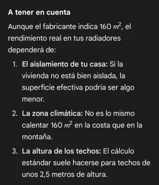 Hidroestufa negra nueva.