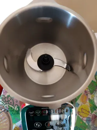 Moulinex Companion Innovation