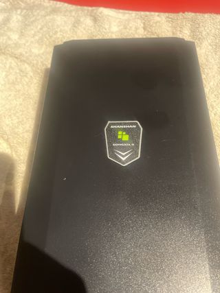 Batería Litio Bicicleta Eléctrica