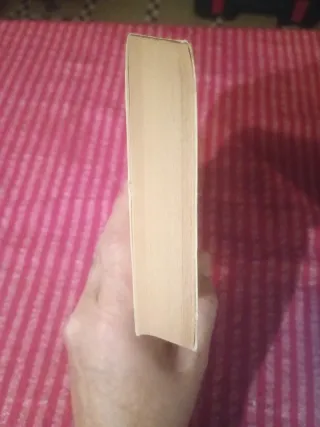 ESCRITS DE CRÍTICA DE LA CULTURA