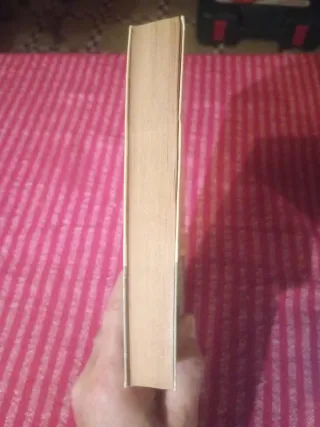 ESCRITS DE CRÍTICA DE LA CULTURA