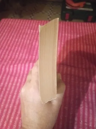 ESCRITS DE CRÍTICA DE LA CULTURA