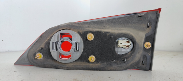 PILOTO POSTERIORE SINISTRO INTERNO HONDA ACCORD TO