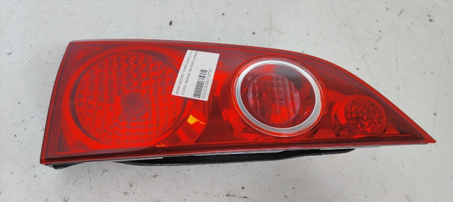 PILOTO POSTERIORE SINISTRO INTERNO HONDA ACCORD TO