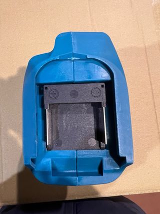 Fresadora Cortadora Madera ( A ESTRENAR)