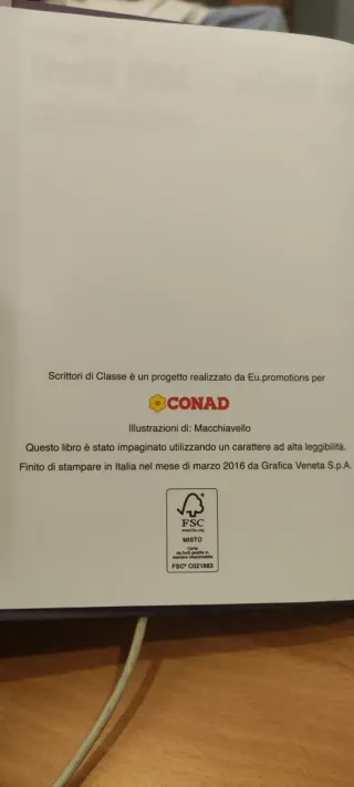 Un bullo...100 libri - Guido Sgardoli - scrittori