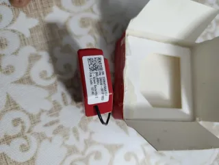 Shelly Wave 1PM EU 868.4 MHz