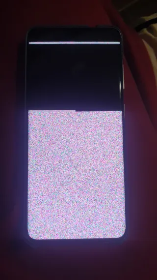 Samsung Galaxy S20 5G SM-G981B/DS 128gb 12gb ram