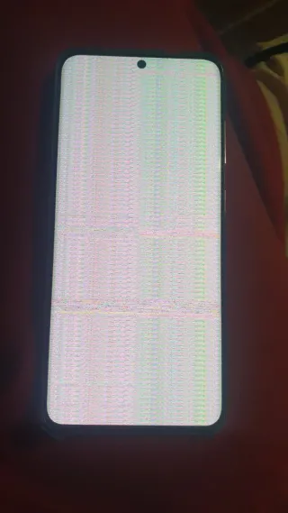 Samsung Galaxy S20 5G SM-G981B/DS 128gb 12gb ram