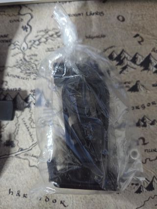 Engwe - Supporto Porta Cellulare NUOVO