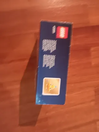 Lego Disney Princesa Ariel 43259 Novo