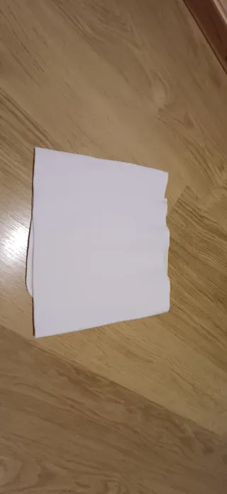 Faja Farmalastic Algodón Velcro Talla.2