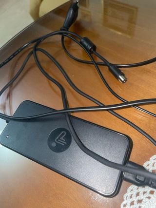 Cargador Batería Ninebot 70W