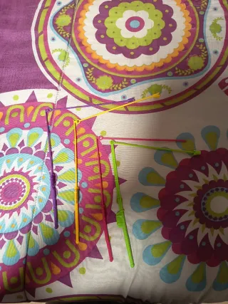 Juego de mesa Pescapez