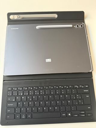 Samsung galaxy tab S10 ultra