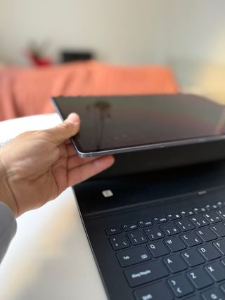 Samsung galaxy tab S10 ultra