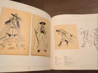 Hergé: Cronología de una obra. Chronologie