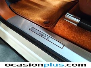 Bentley Bentayga 3.0 HYBRID 4WD 330 kW (449 CV)