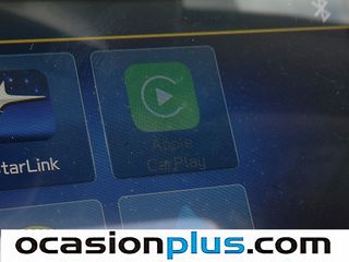 Subaru XV 2.0i Hybrid Executive Plus CVT 110 kW (150 CV)