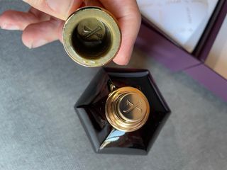 Xerjoff Alexandria II 100ml Originale