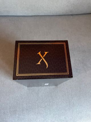 Xerjoff Alexandria II 100ml Originale