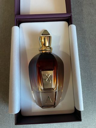 Xerjoff Alexandria II 100ml Originale