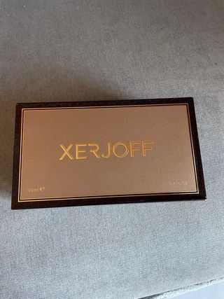 Xerjoff Alexandria II 100ml Originale