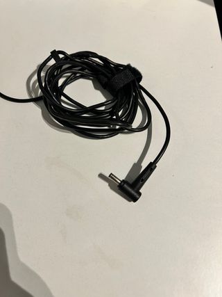 Cargador portátil Asus