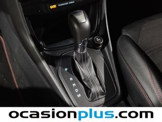 Ford Puma 1.0 EcoBoost MHEV ST-Line X Auto 92 kW (125 CV)