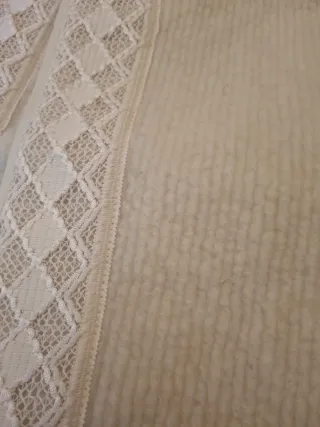 Alfombras veis pura,lana virgen son 2