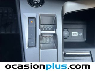 Peugeot 308 PureTech 130 S&S Active Pack EAT8 96 kW (130 CV)