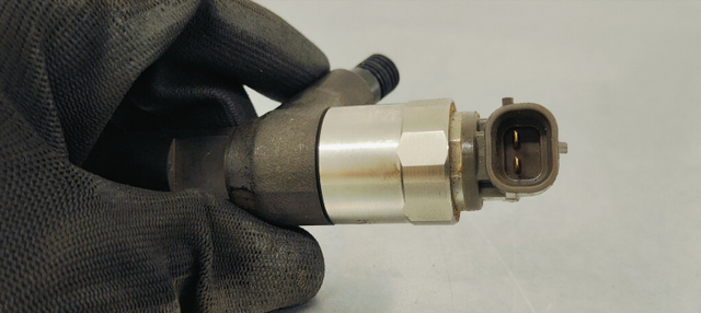 INYECTOR OPEL ASTRA J LIM. 1.6 CDTI 55578075